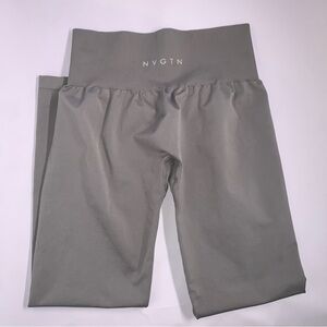 NVGTN leggings large